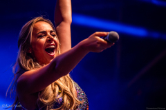 popweekend_alkmaar_2025_kimmschutte_42