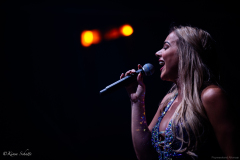 popweekend_alkmaar_2025_kimmschutte_44