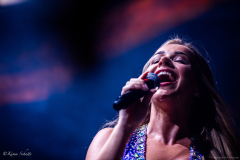 popweekend_alkmaar_2025_kimmschutte_46