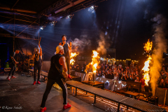 popweekend_alkmaar_2025_kimmschutte_5
