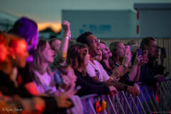 popweekend_alkmaar_2025_kimmschutte_55