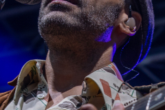 popweekend_alkmaar_2025_kimmschutte_57