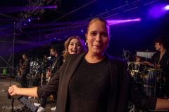 popweekend_alkmaar_2025_kimmschutte_59