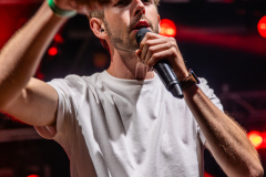 popweekend_alkmaar_2025_kimmschutte_6