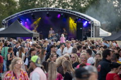 popweekend_alkmaar_2025_kimmschutte_75