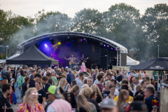 popweekend_alkmaar_2025_kimmschutte_76
