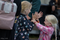 popweekend_alkmaar_2025_kimmschutte_78
