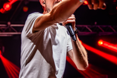 popweekend_alkmaar_2025_kimmschutte_8