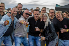 popweekend_alkmaar_2025_kimmschutte_80