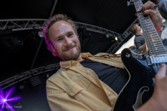 popweekend_alkmaar_2025_kimmschutte_81