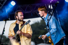 popweekend_alkmaar_2025_kimmschutte_82