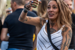 popweekend_alkmaar_2025_kimmschutte_83
