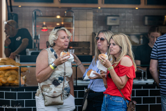 popweekend_alkmaar_2025_kimmschutte_84