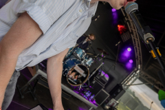 popweekend_alkmaar_2025_kimmschutte_85