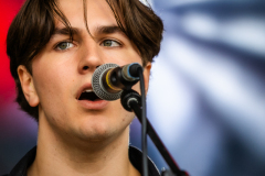 popweekend_alkmaar_2025_kimmschutte_86
