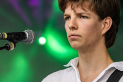 popweekend_alkmaar_2025_kimmschutte_87