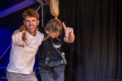 popweekend_alkmaar_2025_kimmschutte_9