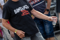 popweekend_alkmaar_2025_kimmschutte_90