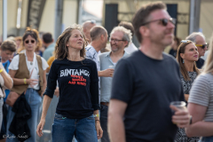 popweekend_alkmaar_2025_kimmschutte_92