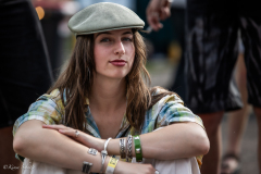 popweekend_alkmaar_2025_kimmschutte_94