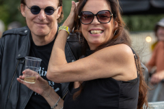 popweekend_alkmaar_2025_kimmschutte_97