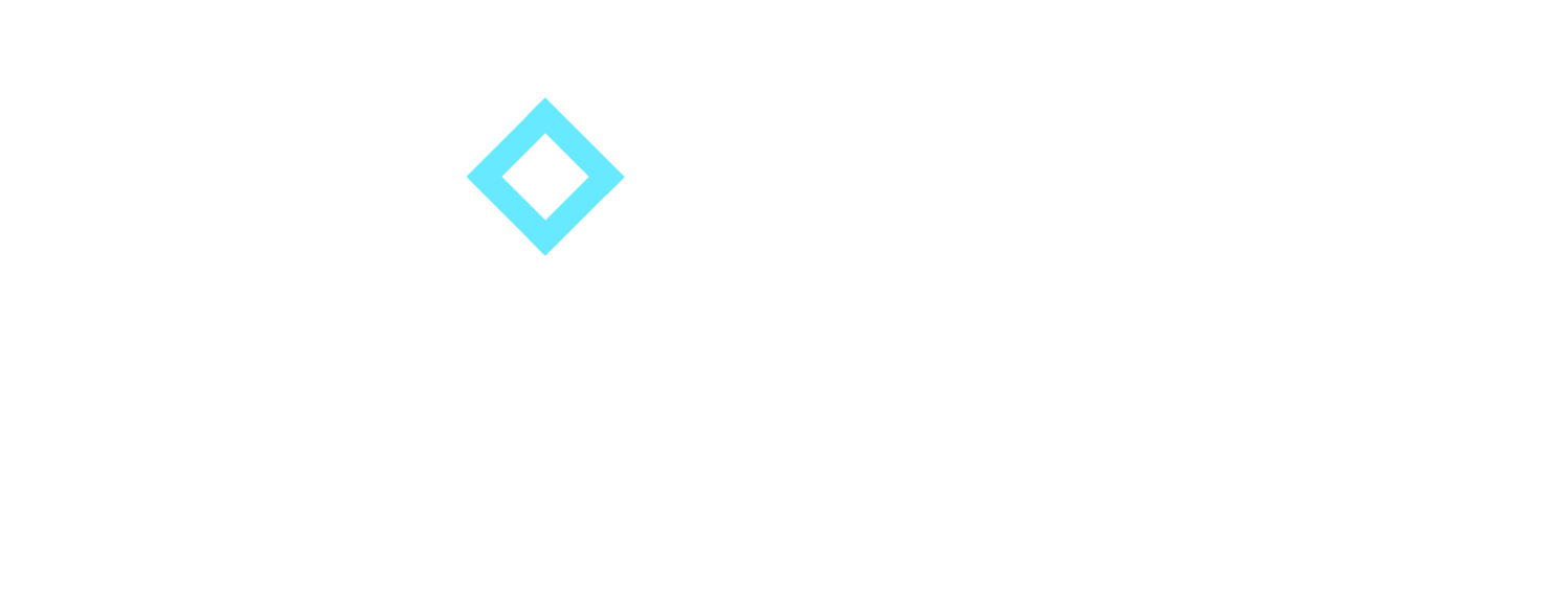 Popweekend Alkmaar Festival