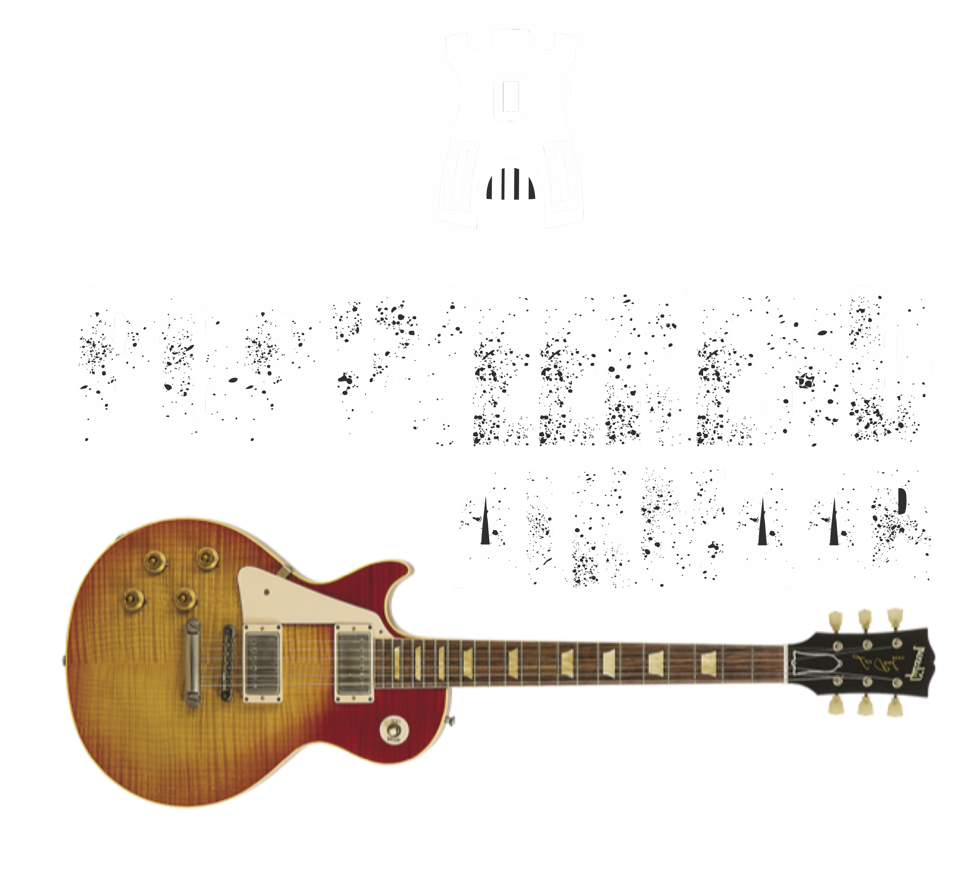 Popweekend Alkmaar