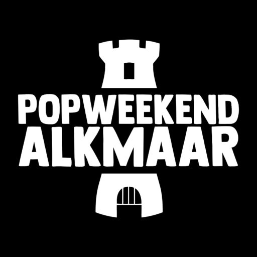 (c) Popweekendalkmaar.nl
