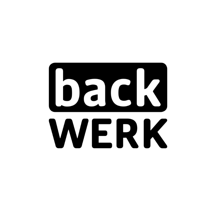 Backwerk Alkmaar