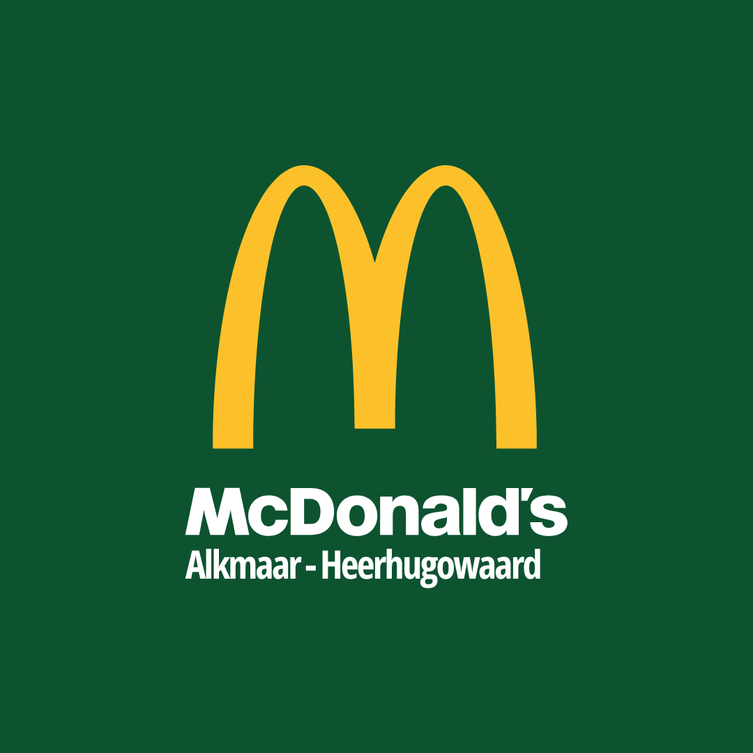 McDonalds