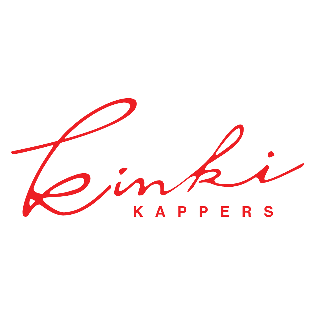 Kinki Kappers Alkmaar