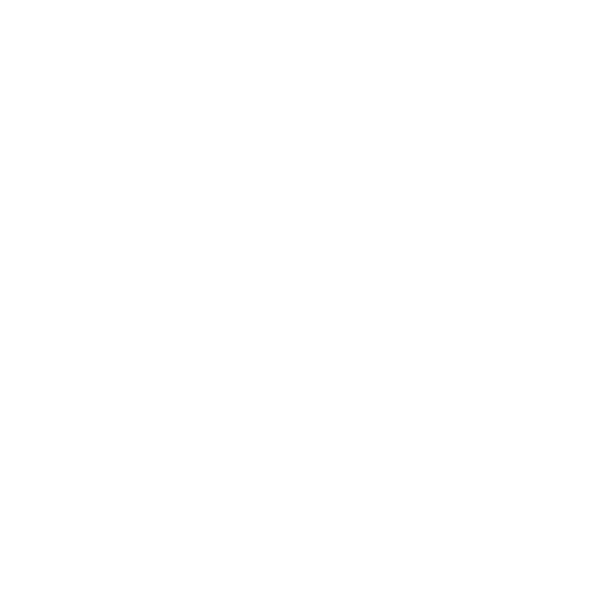 Popweekend Alkmaar