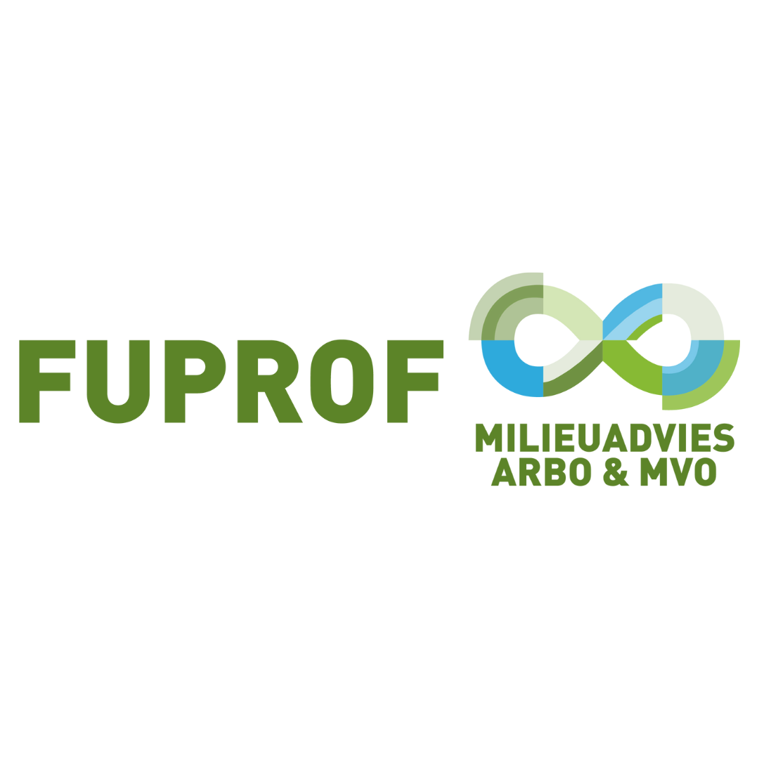 Fuprof