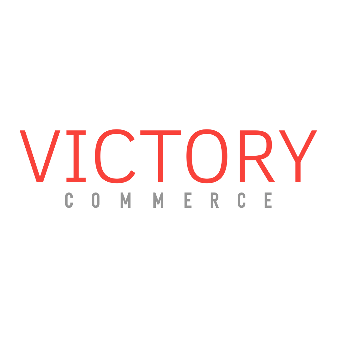 Victory Commerce