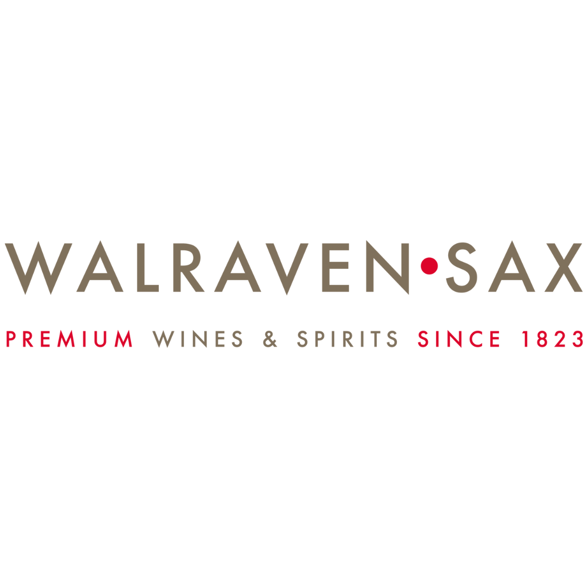 walraven sax