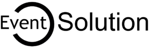 Event solutions